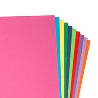 Bandes de papier Bandes de papier